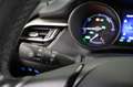 Toyota C-HR 1.8 Hybrid Style Rosso - thumbnail 22