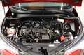 Toyota C-HR 1.8 Hybrid Style Rosso - thumbnail 35