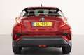 Toyota C-HR 1.8 Hybrid Style Rosso - thumbnail 10