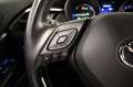 Toyota C-HR 1.8 Hybrid Style Rosso - thumbnail 26