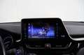 Toyota C-HR 1.8 Hybrid Style Rosso - thumbnail 32