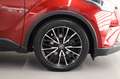 Toyota C-HR 1.8 Hybrid Style Rosso - thumbnail 9