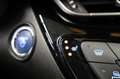 Toyota C-HR 1.8 Hybrid Style Rosso - thumbnail 29