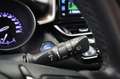 Toyota C-HR 1.8 Hybrid Style Rosso - thumbnail 23