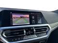 BMW 420 i Cabrio HEAD-UP RFK HIFI LENKRADHZ LORDOSE Weiß - thumbnail 14