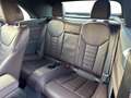 BMW 420 i Cabrio HEAD-UP RFK HIFI LENKRADHZ LORDOSE Weiß - thumbnail 17