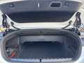 BMW 420 i Cabrio HEAD-UP RFK HIFI LENKRADHZ LORDOSE Weiß - thumbnail 19