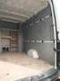 Mercedes-Benz Sprinter II Kasten 316 CDI MIXTO 6 SITZER MAXI Blanc - thumbnail 23