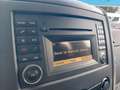 Mercedes-Benz Sprinter II Kasten 316 CDI MIXTO 6 SITZER MAXI White - thumbnail 15