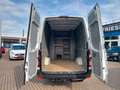 Mercedes-Benz Sprinter II Kasten 316 CDI MIXTO 6 SITZER MAXI White - thumbnail 7