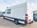 Mercedes-Benz Sprinter II Kasten 316 CDI MIXTO 6 SITZER MAXI White - thumbnail 5