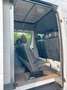 Mercedes-Benz Sprinter II Kasten 316 CDI MIXTO 6 SITZER MAXI White - thumbnail 2