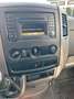 Mercedes-Benz Sprinter II Kasten 316 CDI MIXTO 6 SITZER MAXI Blanc - thumbnail 18