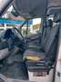Mercedes-Benz Sprinter II Kasten 316 CDI MIXTO 6 SITZER MAXI White - thumbnail 12