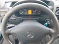 Mercedes-Benz Sprinter II Kasten 316 CDI MIXTO 6 SITZER MAXI Blanc - thumbnail 16