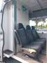 Mercedes-Benz Sprinter II Kasten 316 CDI MIXTO 6 SITZER MAXI Blanc - thumbnail 20