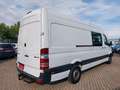 Mercedes-Benz Sprinter II Kasten 316 CDI MIXTO 6 SITZER MAXI White - thumbnail 8