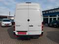 Mercedes-Benz Sprinter II Kasten 316 CDI MIXTO 6 SITZER MAXI White - thumbnail 6