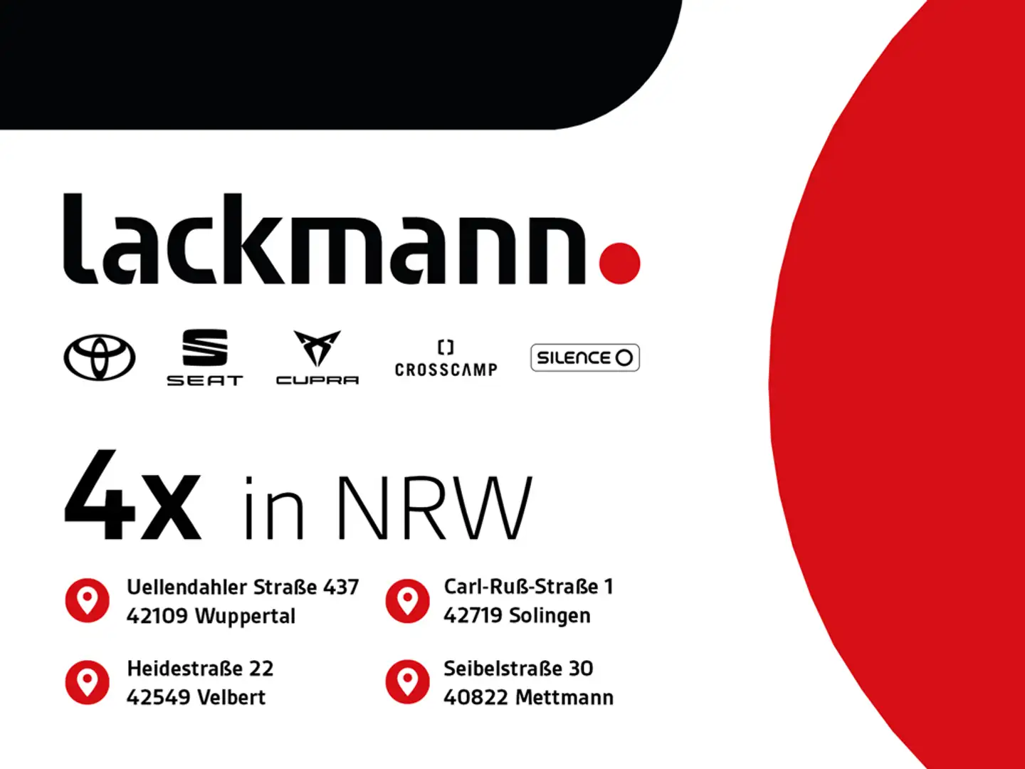 SEAT Ateca 1.5 FR *Navi*LED*Winterpaket*Businesspaket* Grijs - 2