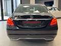 Mercedes-Benz C 200 d (bt) Exclusive auto Nero - thumbnail 5