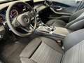 Mercedes-Benz C 200 d (bt) Exclusive auto Nero - thumbnail 8