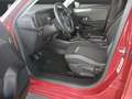 Opel Mokka Enjoy Rot - thumbnail 10