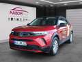Opel Mokka Enjoy Rot - thumbnail 1