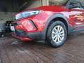 Opel Mokka Enjoy Rot - thumbnail 7