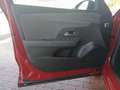 Opel Mokka Enjoy Rot - thumbnail 9
