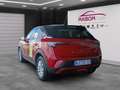 Opel Mokka Enjoy Rot - thumbnail 3