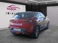 Opel Mokka Enjoy Rot - thumbnail 4