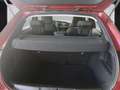 Opel Mokka Enjoy Rot - thumbnail 8