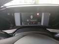 Opel Mokka Enjoy Rot - thumbnail 12