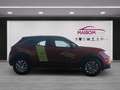 Opel Mokka Enjoy Rot - thumbnail 6