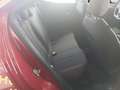 Opel Mokka Enjoy Rot - thumbnail 15