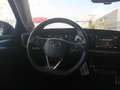 Opel Mokka Enjoy Rot - thumbnail 11