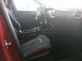 Opel Mokka Enjoy Rot - thumbnail 16