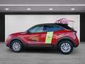 Opel Mokka Enjoy Rot - thumbnail 5