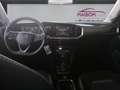 Opel Mokka Enjoy Rot - thumbnail 14