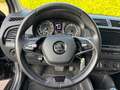 Skoda Fabia 1.0 TSI Ambition DSG Negro - thumbnail 16