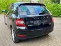 Skoda Fabia 1.0 TSI Ambition DSG Negro - thumbnail 4