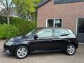 Skoda Fabia 1.0 TSI Ambition DSG Negro - thumbnail 2