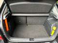 Skoda Fabia 1.0 TSI Ambition DSG Negro - thumbnail 10