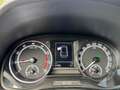 Skoda Fabia 1.0 TSI Ambition DSG Negro - thumbnail 11