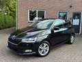 Skoda Fabia 1.0 TSI Ambition DSG Negro - thumbnail 1