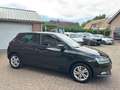 Skoda Fabia 1.0 TSI Ambition DSG Negro - thumbnail 6