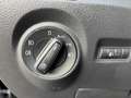 Skoda Fabia 1.0 TSI Ambition DSG Negro - thumbnail 17