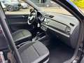 Skoda Fabia 1.0 TSI Ambition DSG Negro - thumbnail 8