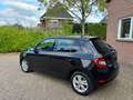 Skoda Fabia 1.0 TSI Ambition DSG Negro - thumbnail 3