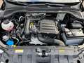 Skoda Fabia 1.0 TSI Ambition DSG Negro - thumbnail 15